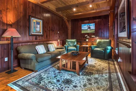 3800 Weston Andover Road Andover VT 05143