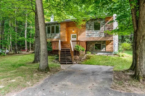 57 Oglewood Road Milton VT 05468