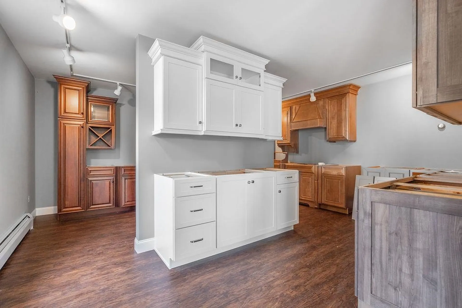 813 First Nh Turnpike Northwood NH 03261