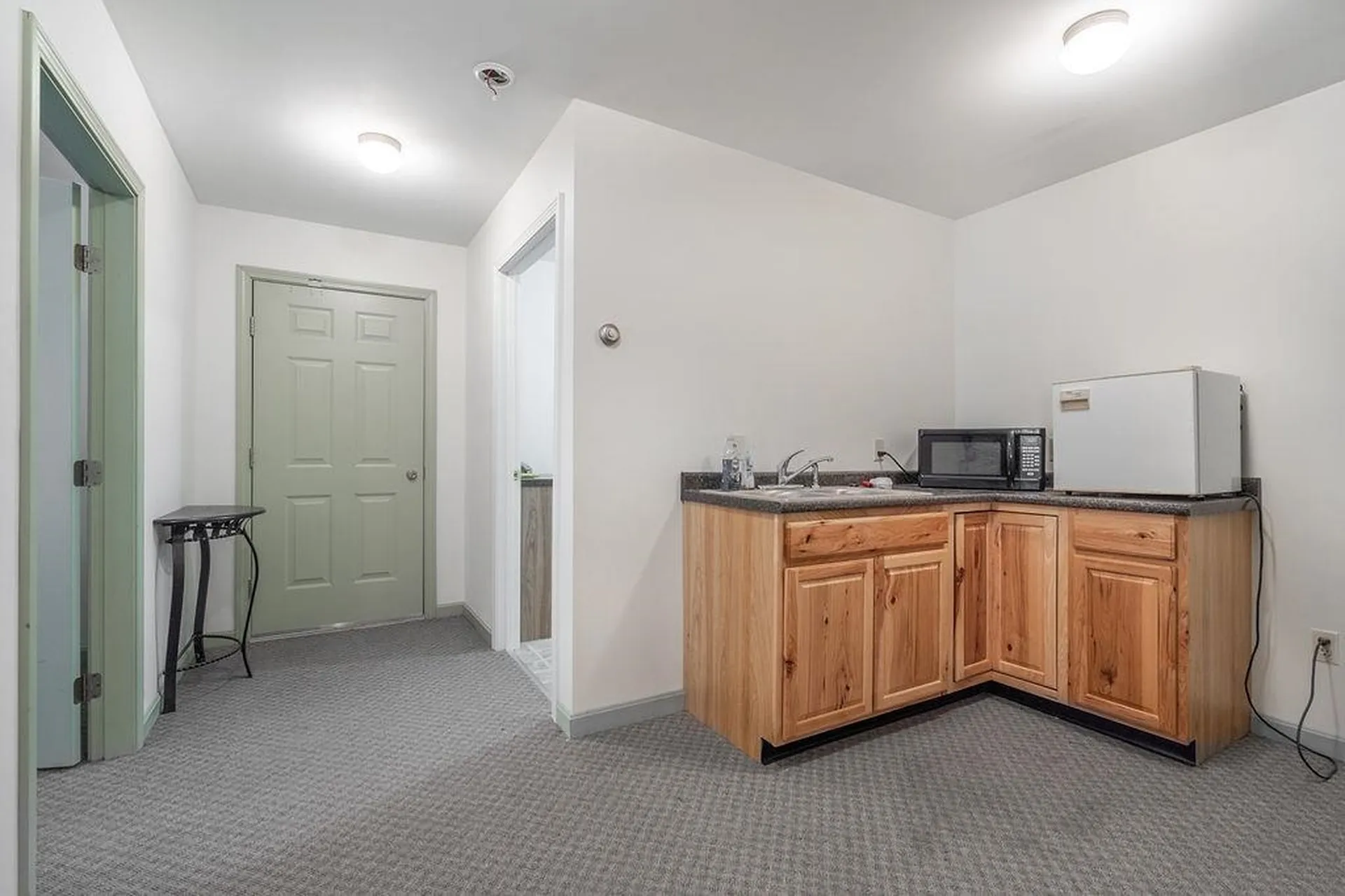 813 First Nh Turnpike Northwood NH 03261