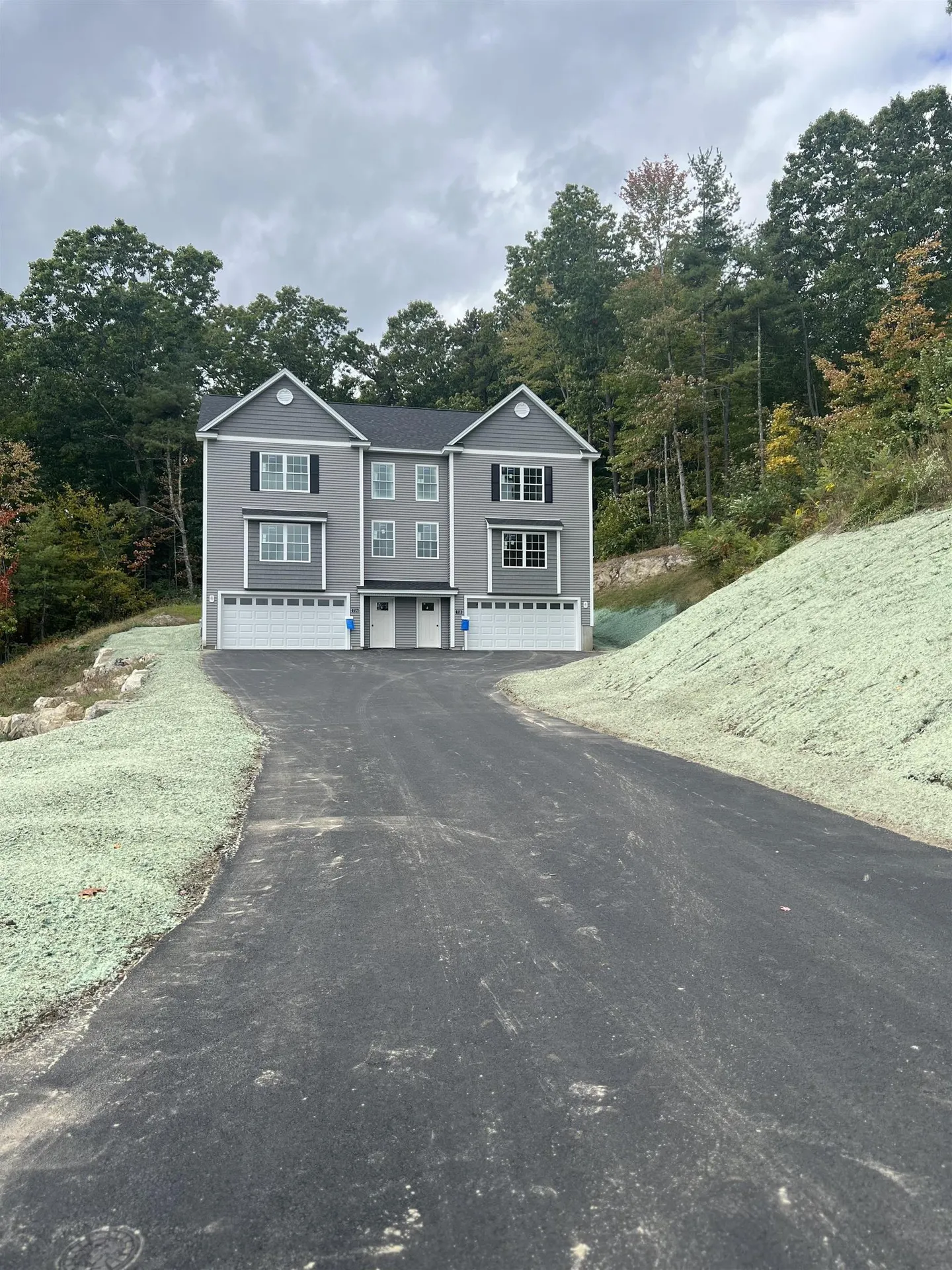 71b Terraceview Drive Hudson NH 03051