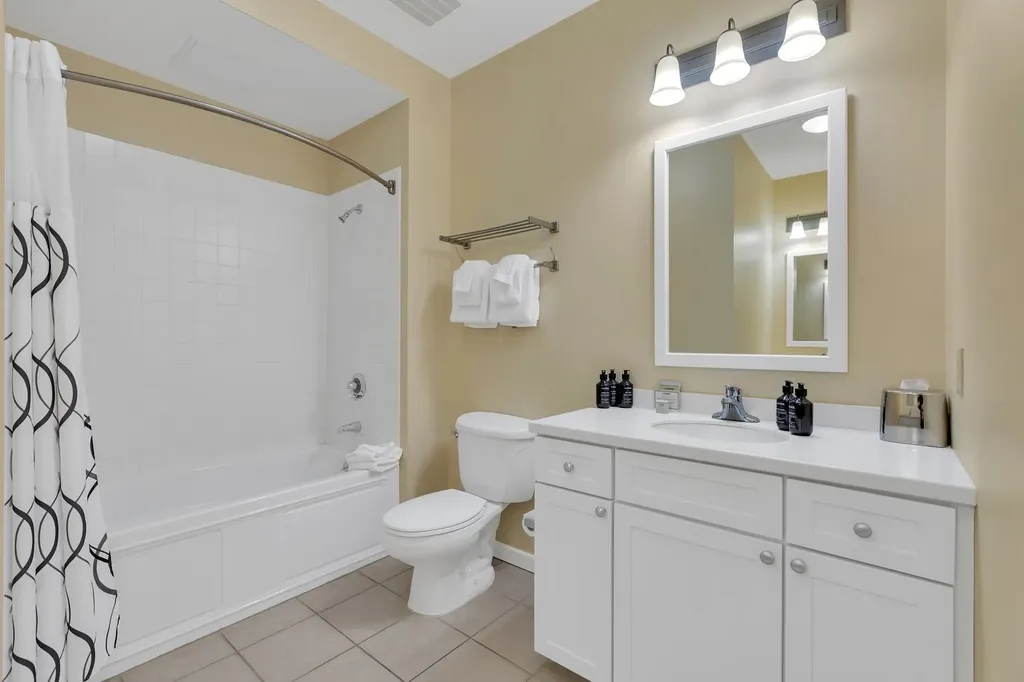 418 Q2 Jackson Gore Inn Ludlow VT 05149