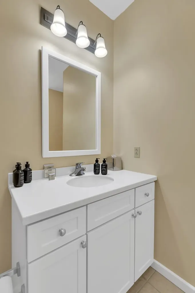 418 Q2 Jackson Gore Inn Ludlow VT 05149