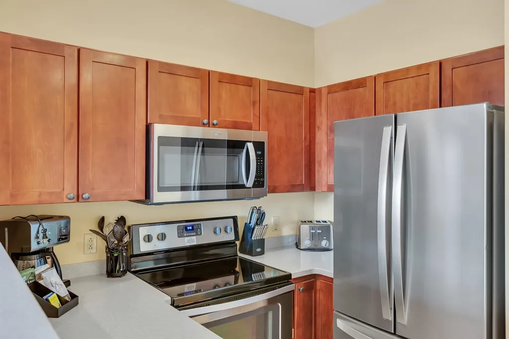 418 Q2 Jackson Gore Inn Ludlow VT 05149