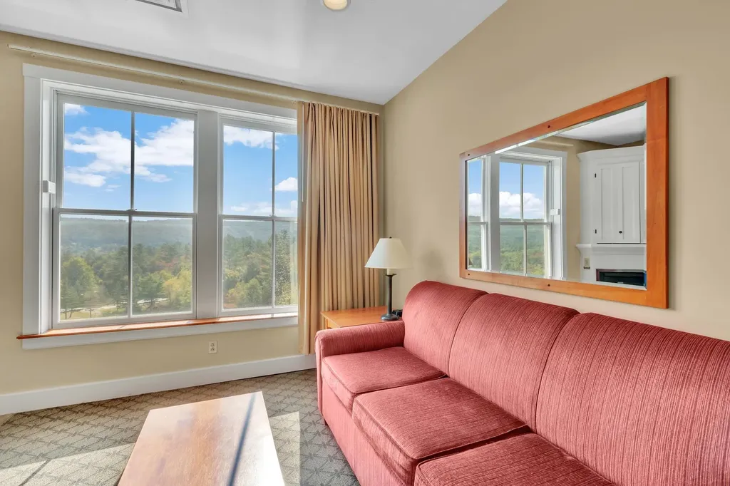 418 Q2 Jackson Gore Inn Ludlow VT 05149