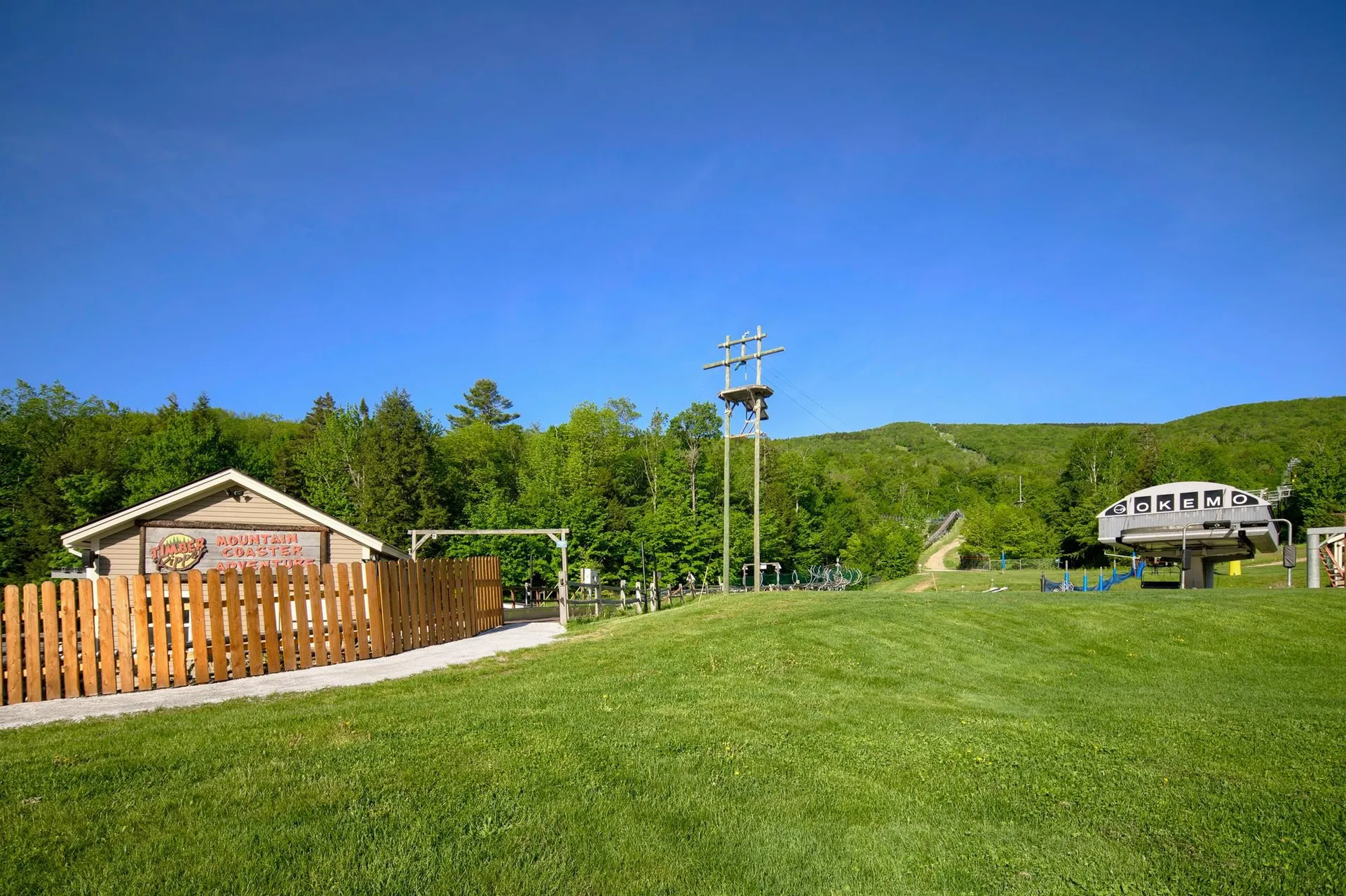 418 Q2 Jackson Gore Inn Ludlow VT 05149