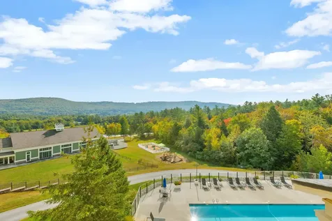 418 Q2 Jackson Gore Inn Ludlow VT 05149