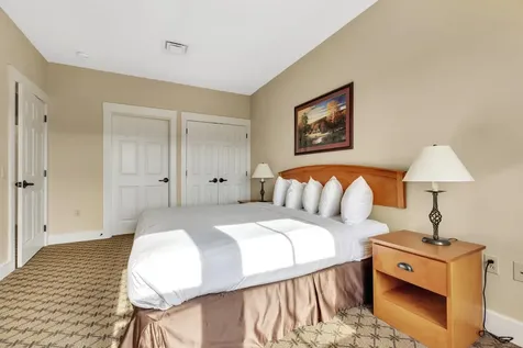 418 Q2 Jackson Gore Inn Ludlow VT 05149