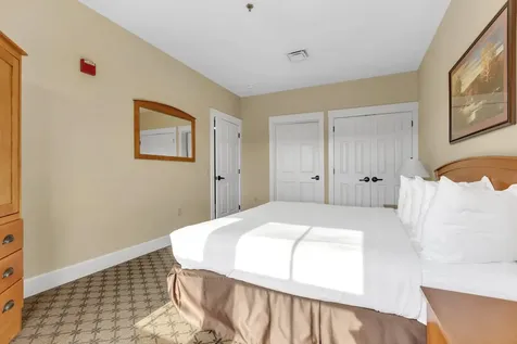 418 Q2 Jackson Gore Inn Ludlow VT 05149