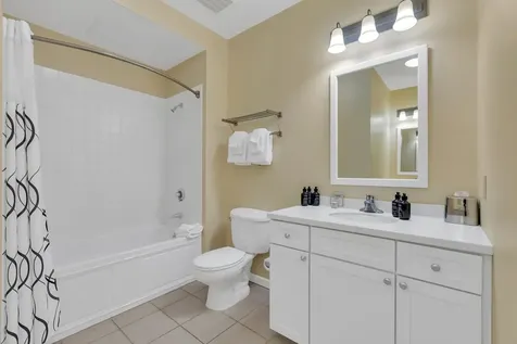 418 Q2 Jackson Gore Inn Ludlow VT 05149