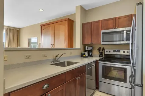 418 Q2 Jackson Gore Inn Ludlow VT 05149