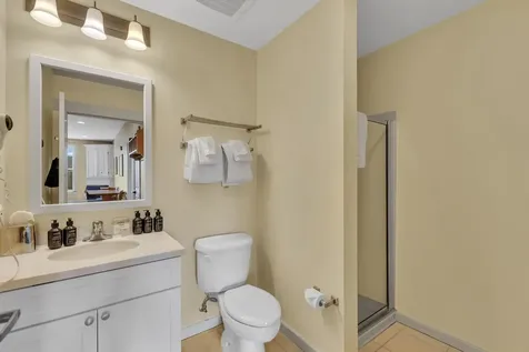 418 Q2 Jackson Gore Inn Ludlow VT 05149