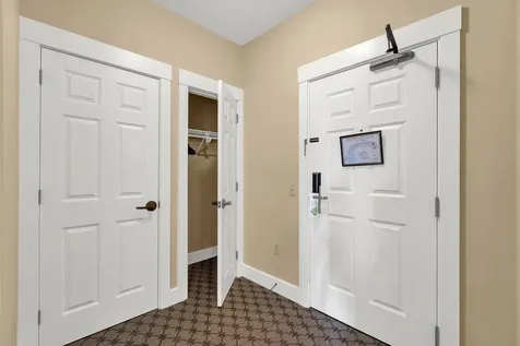 418 Q2 Jackson Gore Inn Ludlow VT 05149