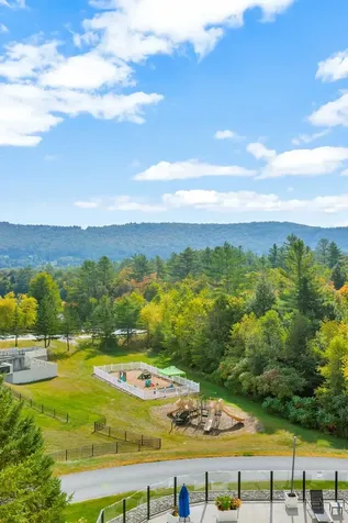 418 Q2 Jackson Gore Inn Ludlow VT 05149