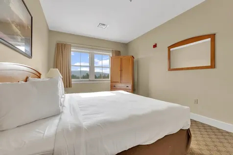 418 Q2 Jackson Gore Inn Ludlow VT 05149