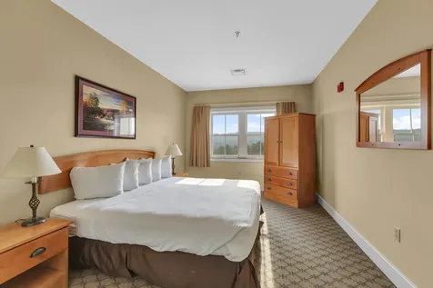 418 Q2 Jackson Gore Inn Ludlow VT 05149