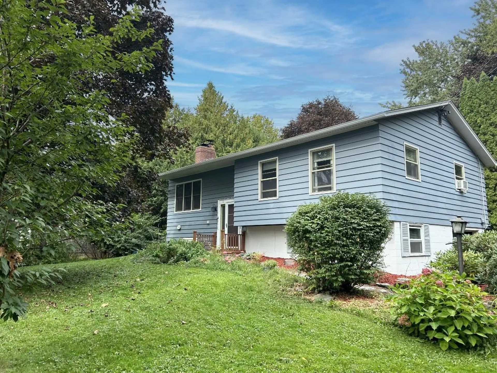 111 Hullcrest Road Shelburne VT 05482