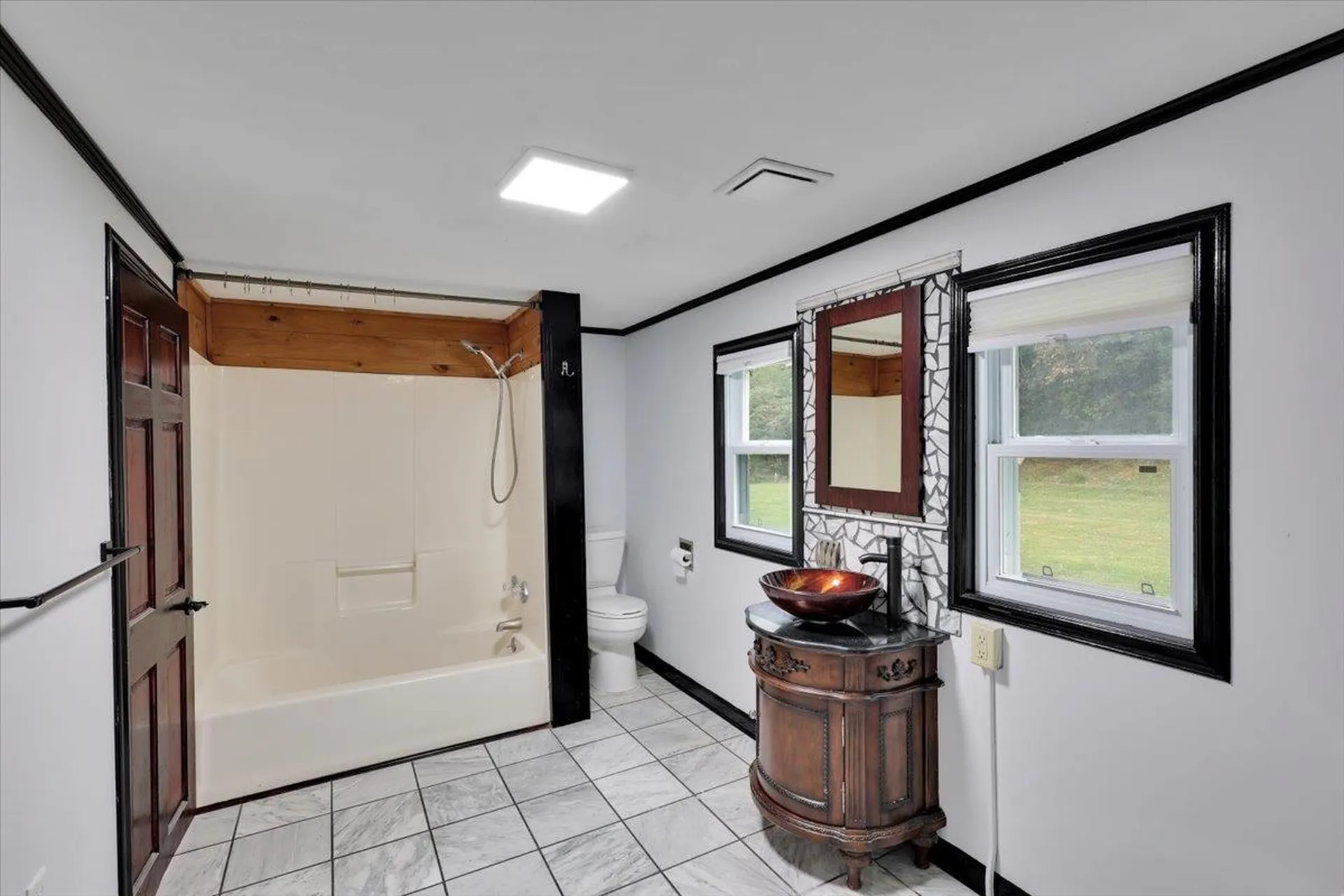 491 Georgia Shore Road St. Albans Town VT 05481