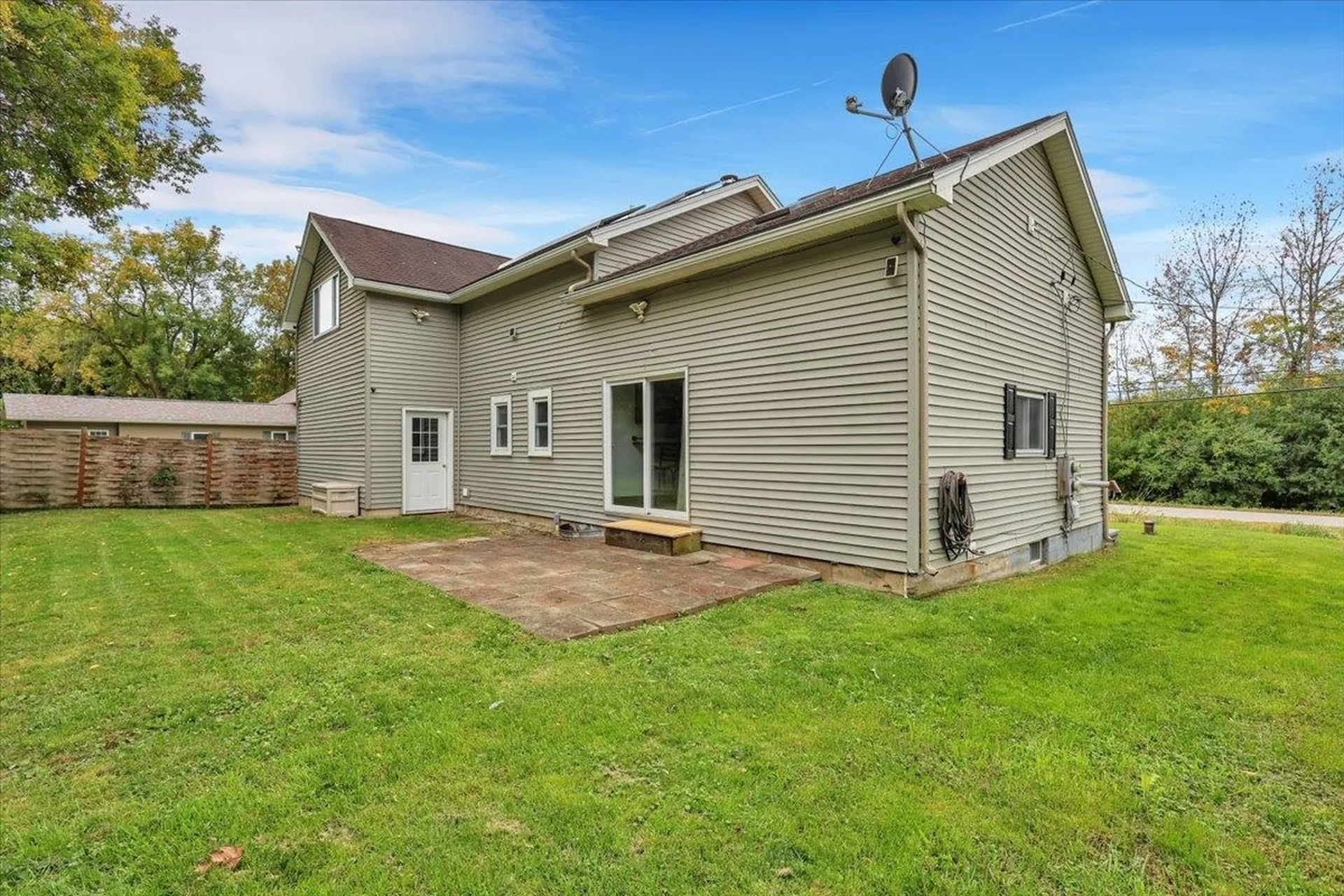 491 Georgia Shore Road St. Albans Town VT 05481
