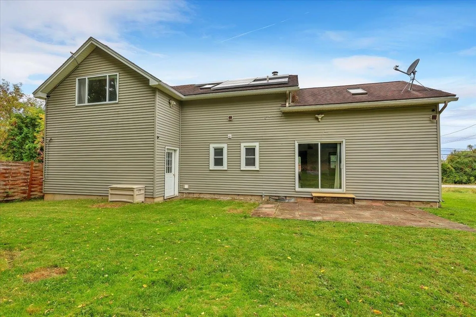 491 Georgia Shore Road St. Albans Town VT 05481