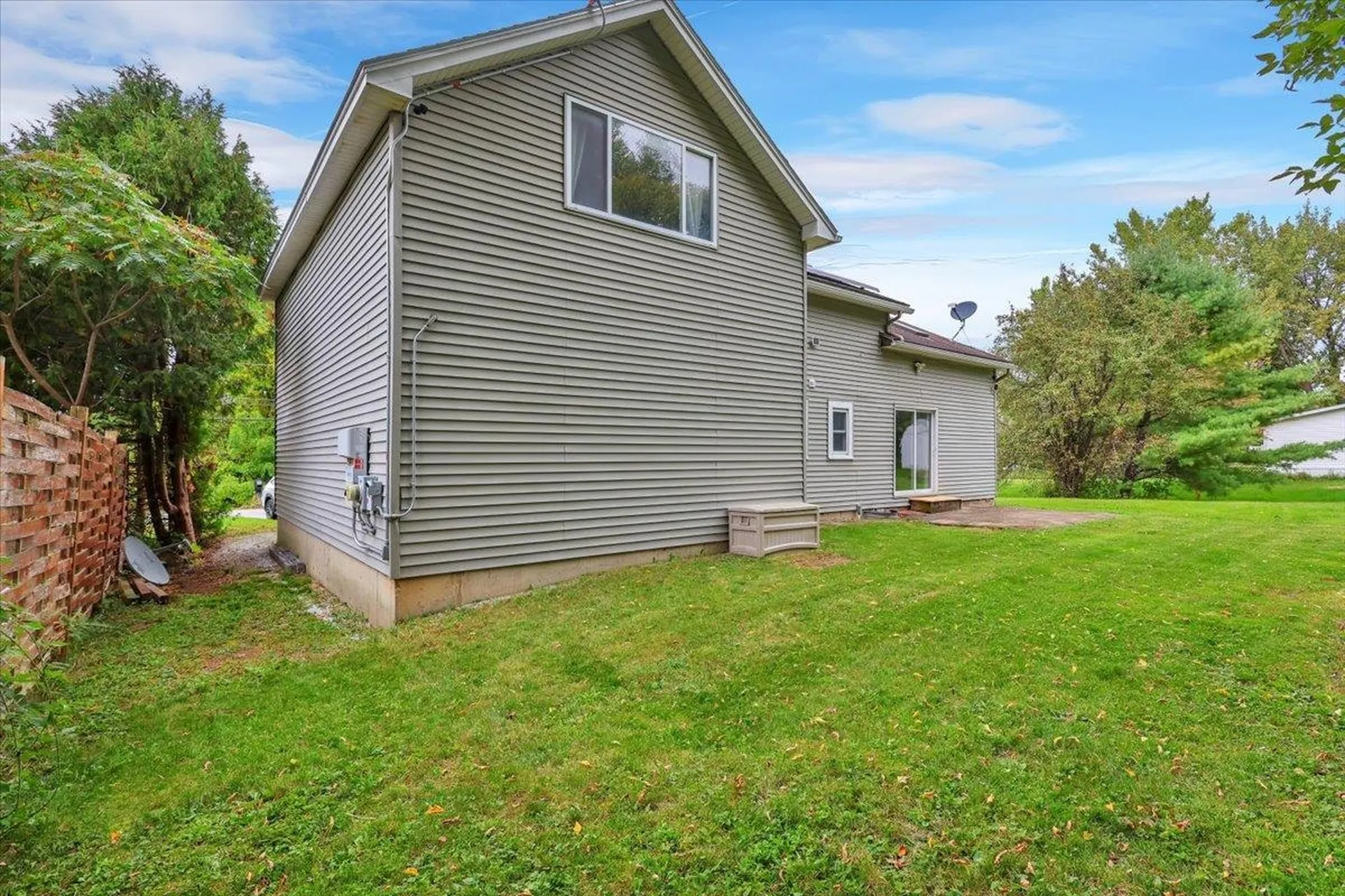 491 Georgia Shore Road St. Albans Town VT 05481