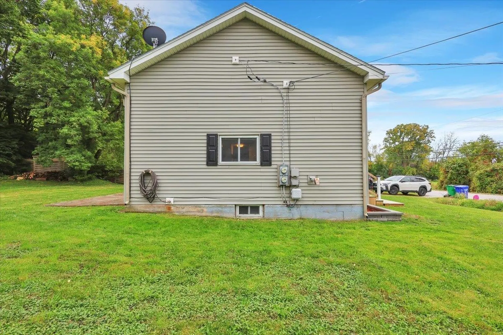 491 Georgia Shore Road St. Albans Town VT 05481
