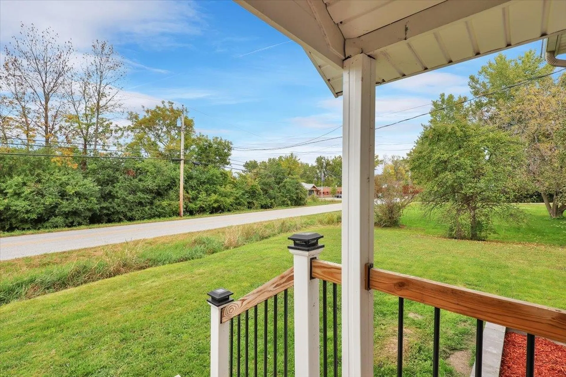 491 Georgia Shore Road St. Albans Town VT 05481