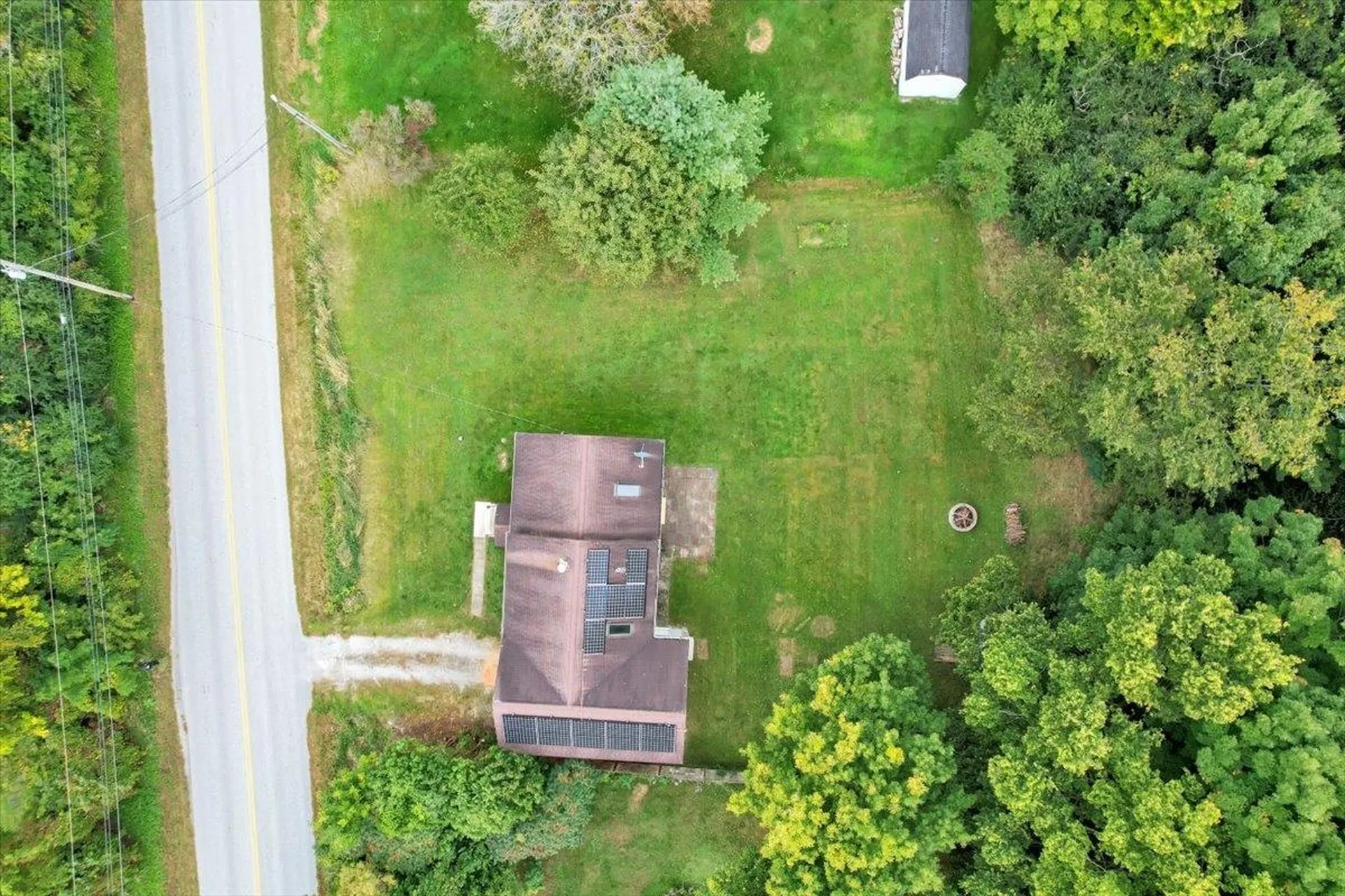 491 Georgia Shore Road St. Albans Town VT 05481