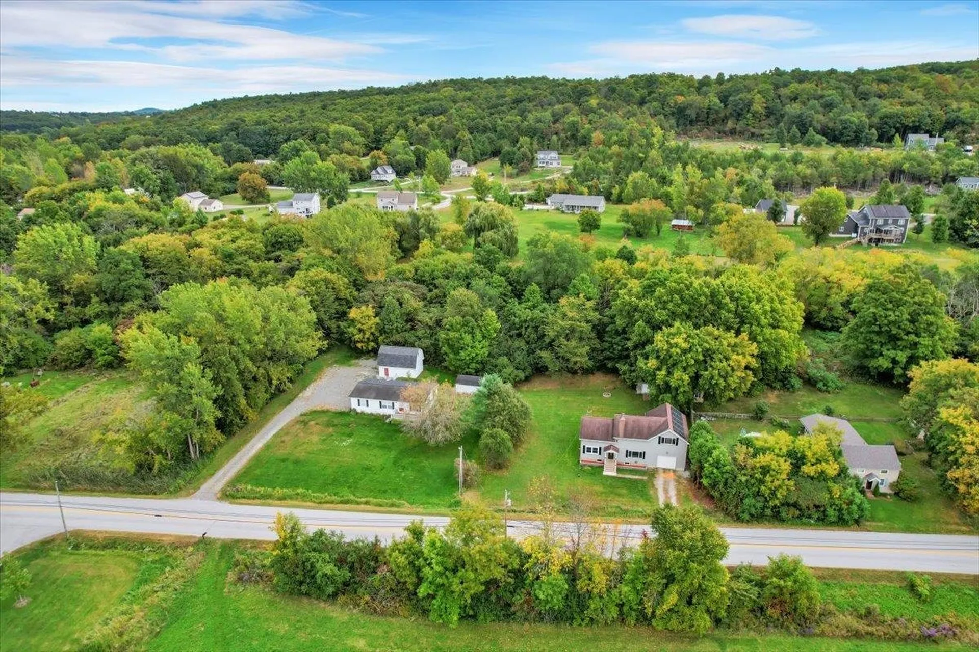 491 Georgia Shore Road St. Albans Town VT 05481