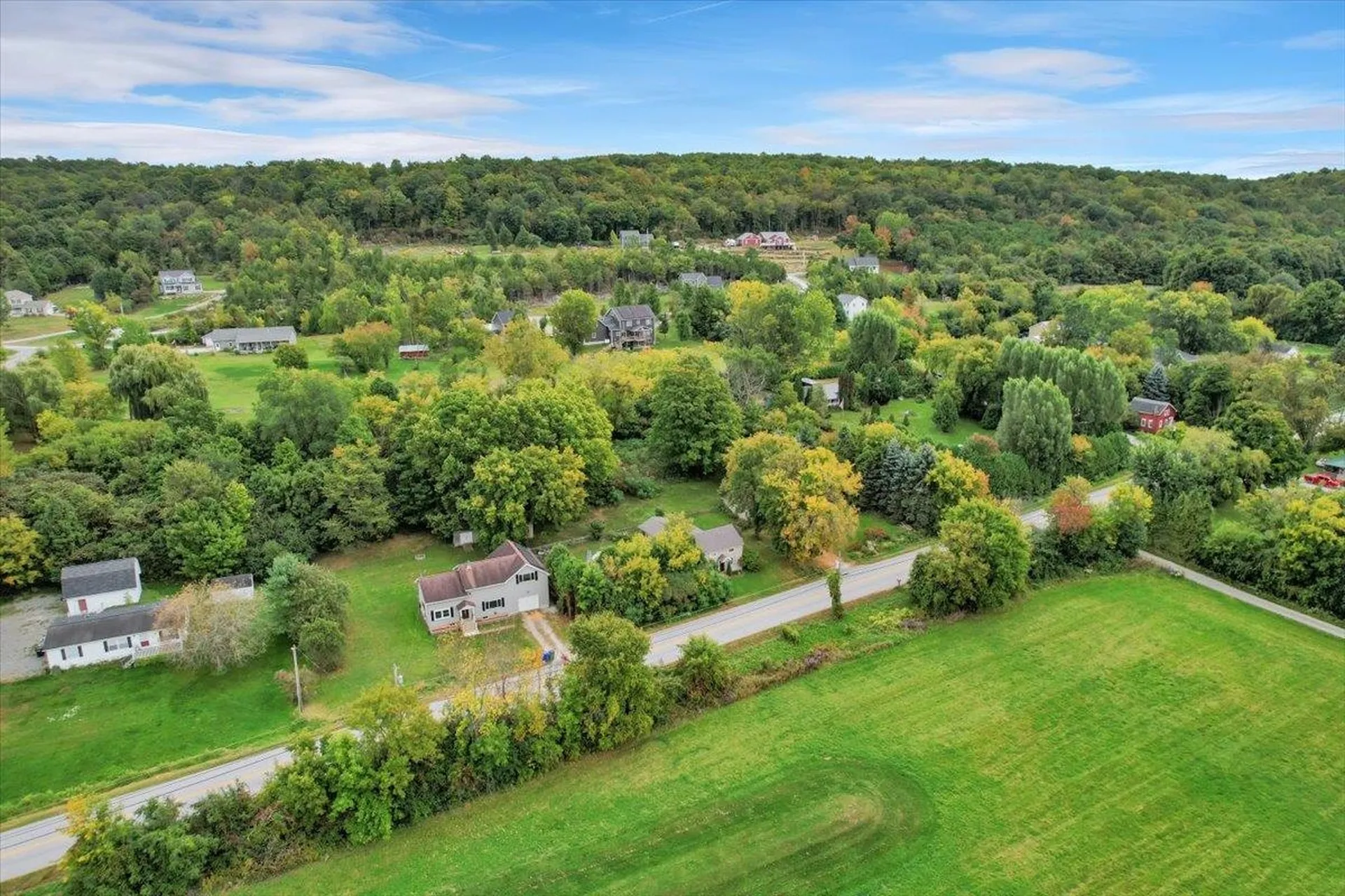 491 Georgia Shore Road St. Albans Town VT 05481