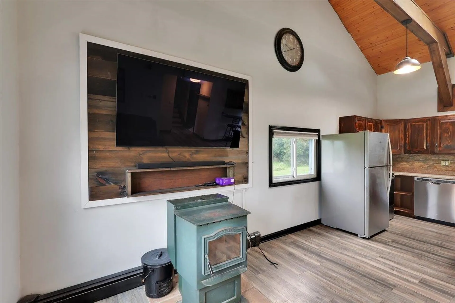 491 Georgia Shore Road St. Albans Town VT 05481