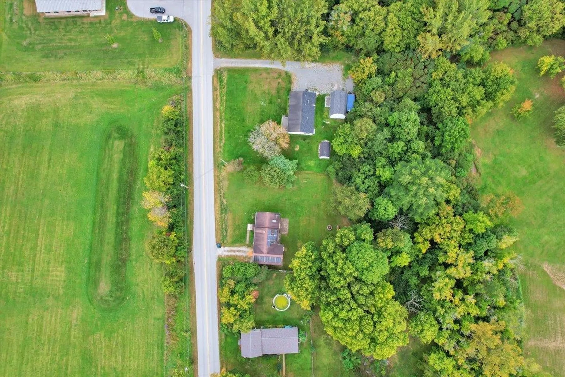 491 Georgia Shore Road St. Albans Town VT 05481