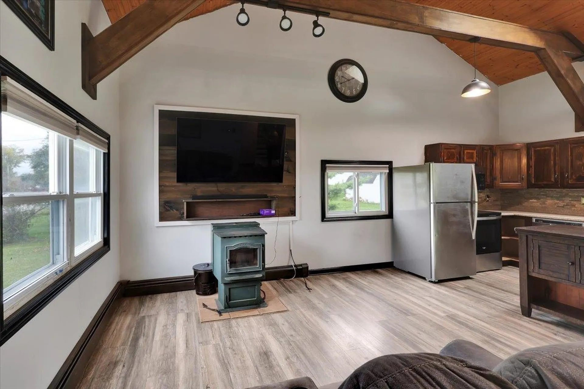 491 Georgia Shore Road St. Albans Town VT 05481