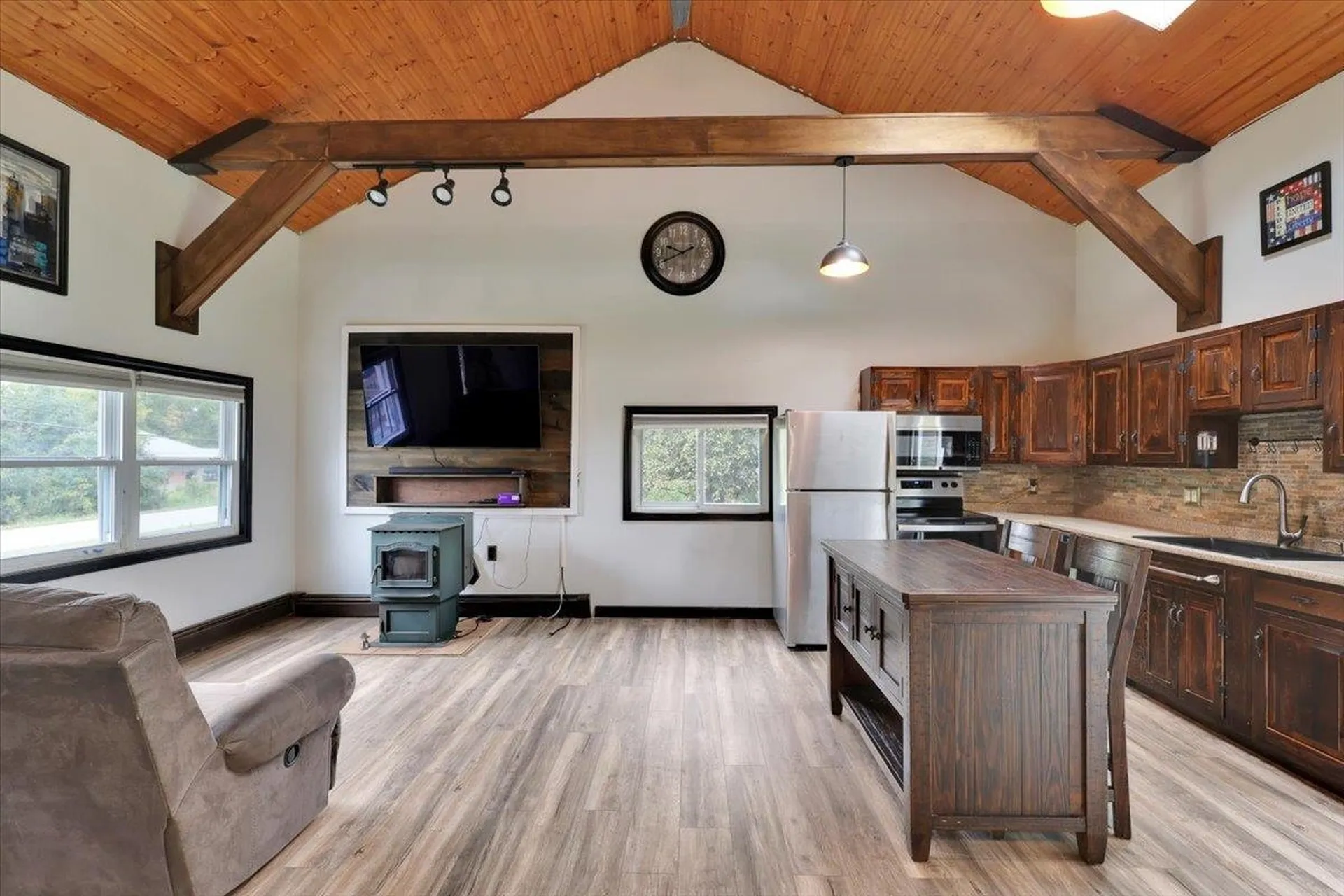 491 Georgia Shore Road St. Albans Town VT 05481