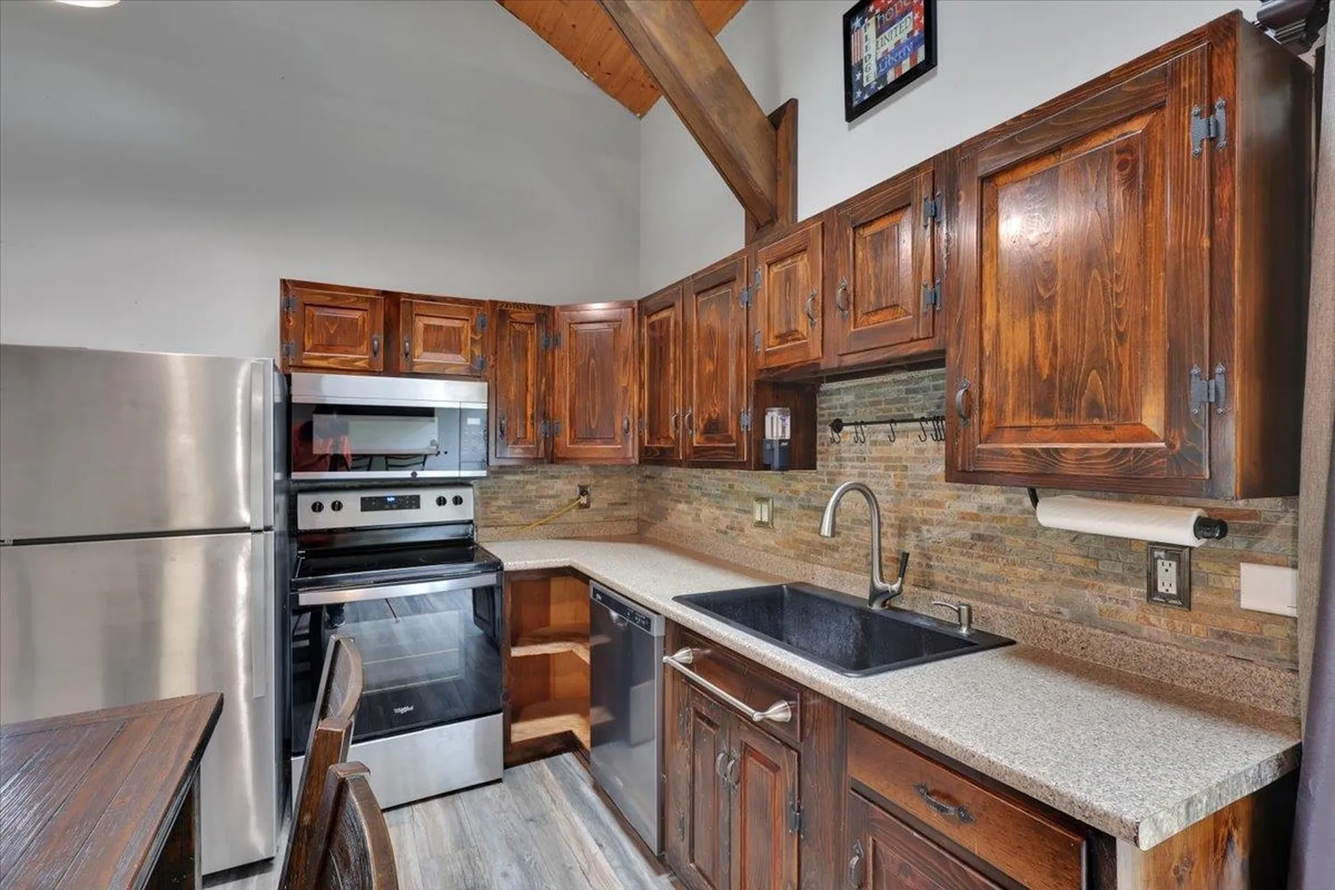 491 Georgia Shore Road St. Albans Town VT 05481