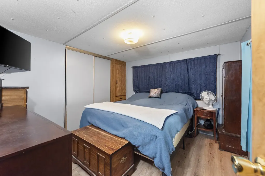 12 Shirley's Way Plymouth NH 03264