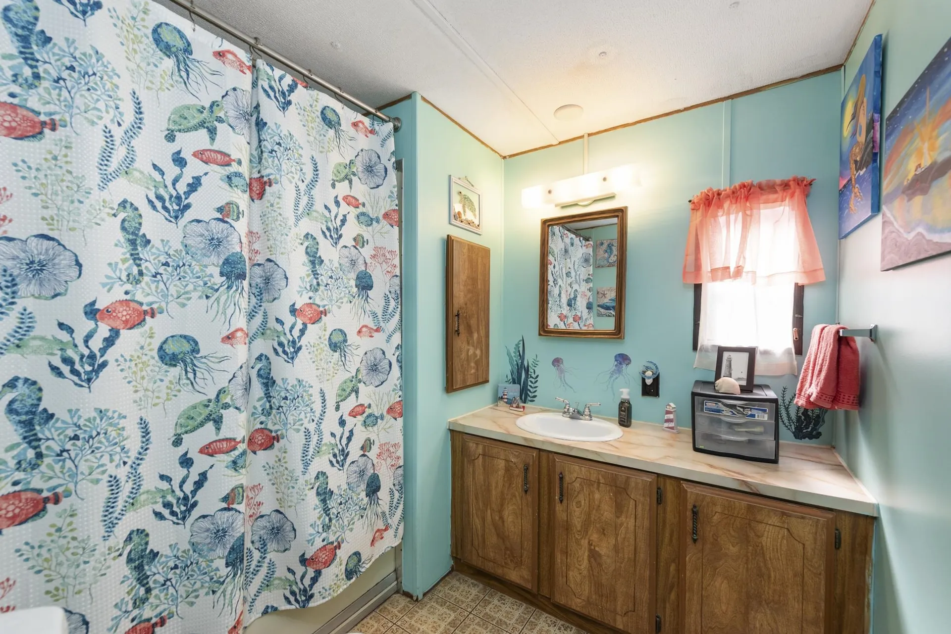 12 Shirley's Way Plymouth NH 03264