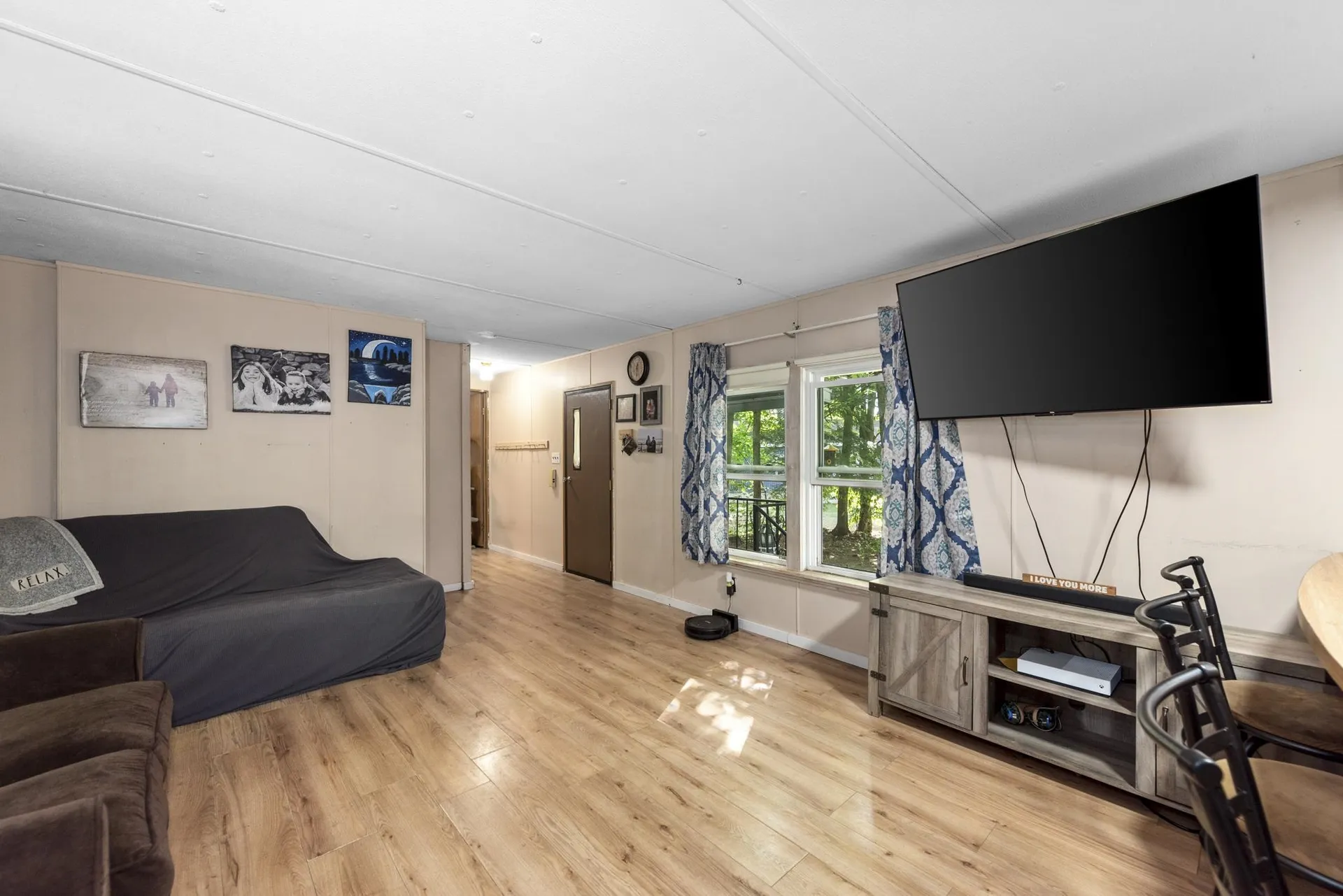 12 Shirley's Way Plymouth NH 03264