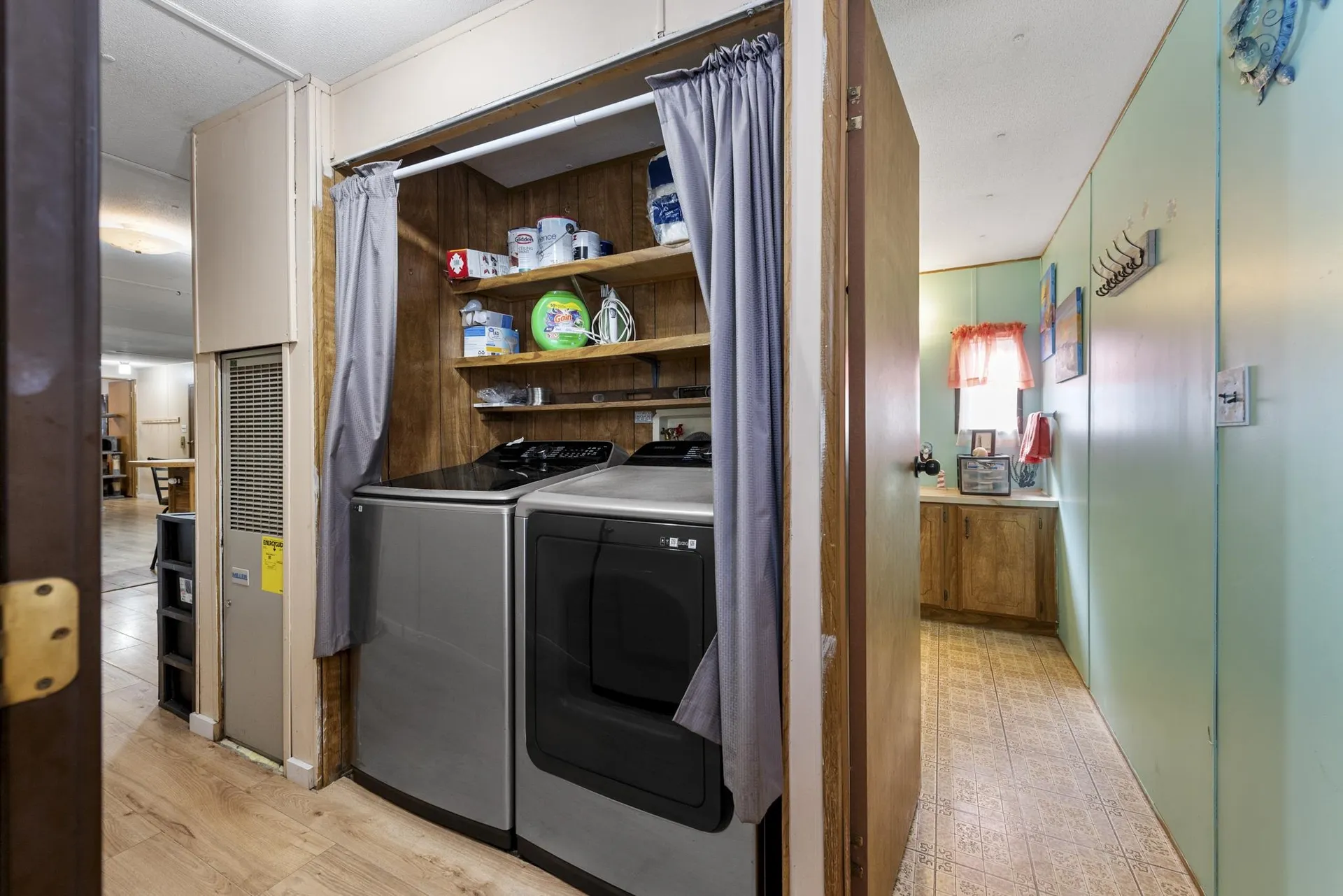 12 Shirley's Way Plymouth NH 03264