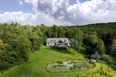 774 Ccc Road Shrewsbury VT 05738