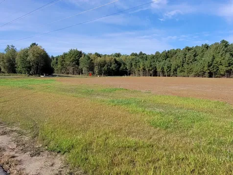 0 Bombardier Road Milton VT 05468