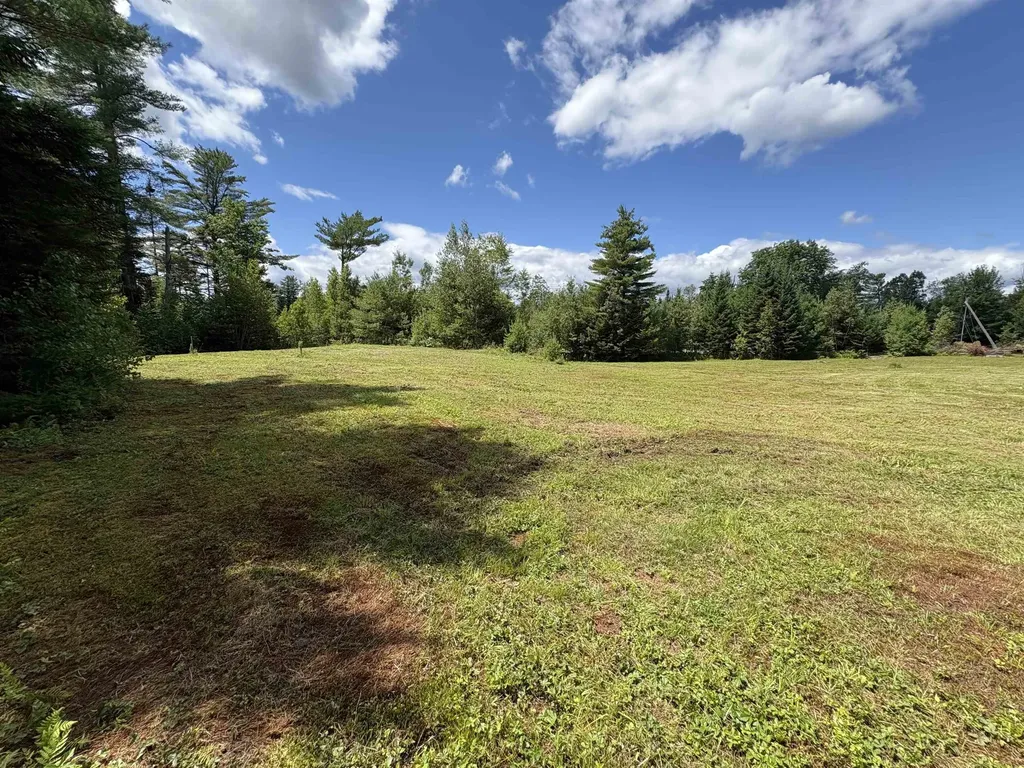 4366 Vt Route 100 Hyde Park VT 05655