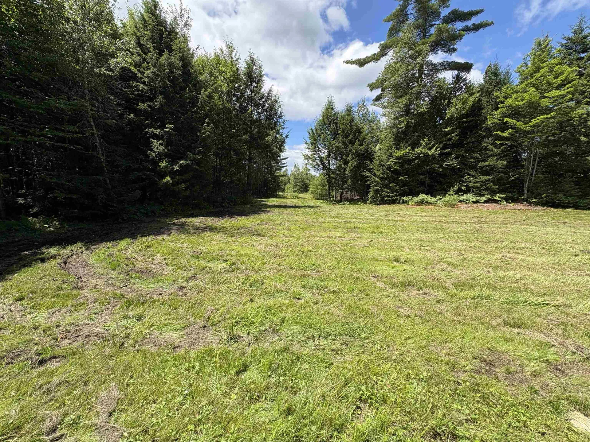 4366 Vt Route 100 Hyde Park VT 05655