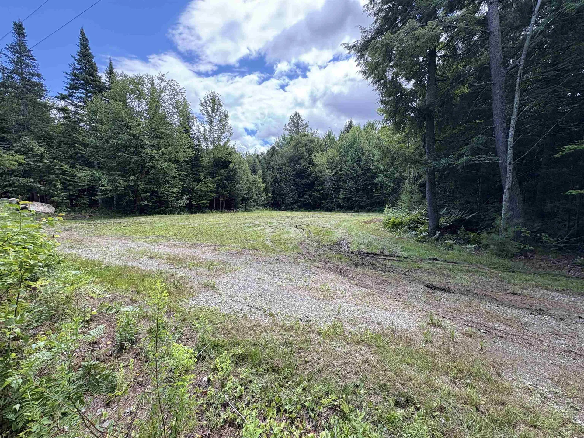 4366 Vt Route 100 Hyde Park VT 05655