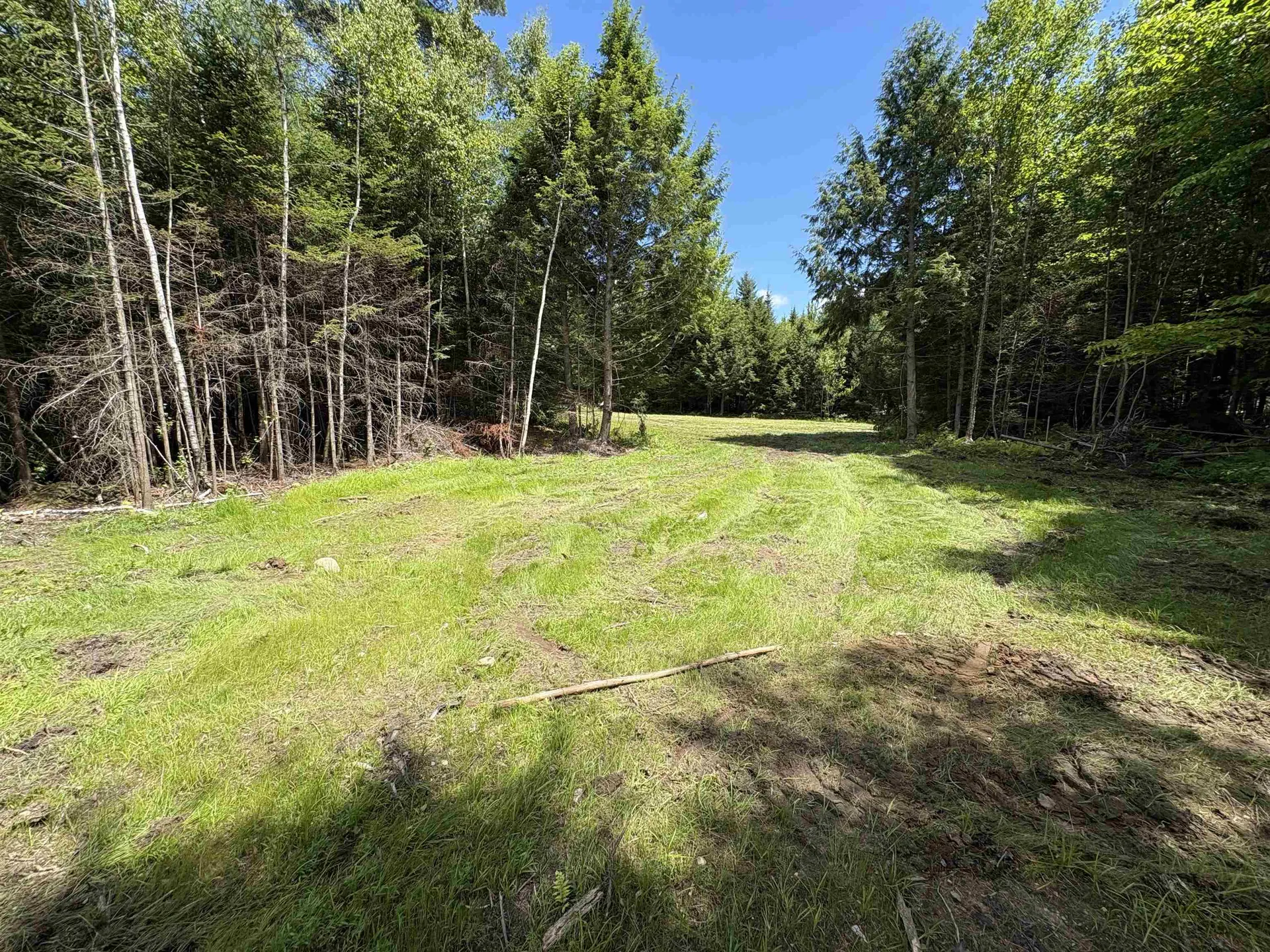 4366 Vt Route 100 Hyde Park VT 05655