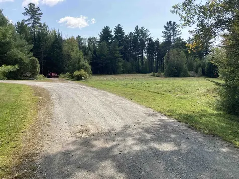 4366 Vt Route 100 Hyde Park VT 05655