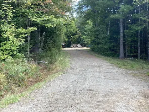4366 Vt Route 100 Hyde Park VT 05655