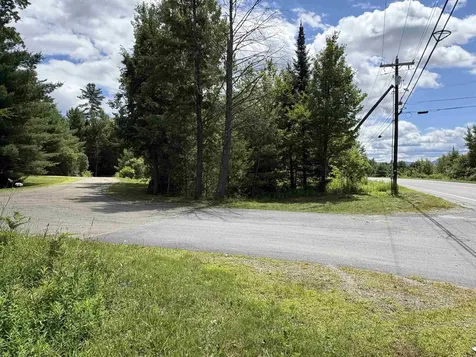 4366 Vt Route 100 Hyde Park VT 05655