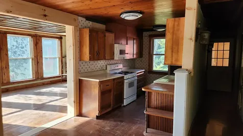 79 Lund Lane Granby VT 05840