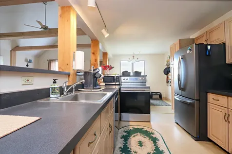 1690 Hudson Road Waterford VT 05819